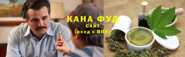 твердый Балабаново