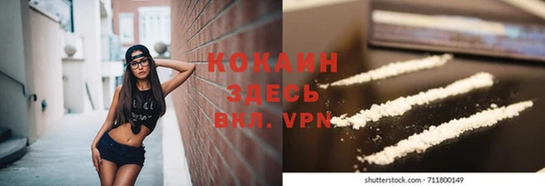 твердый Балабаново