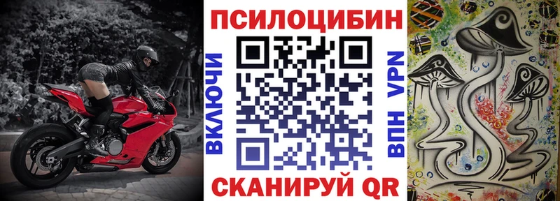 Галлюциногенные грибы MAGIC MUSHROOMS  площадка какой сайт  Вяземский 